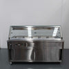 Thermaster PG180FE-XG Bain Marie