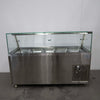 Thermaster PG180FA-XG Sandwich Prep Bench