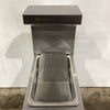 Culinaire CH.CD.40AV ZB Chip Dump