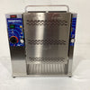 Prince Castle 297-SW-16 Bun Toaster