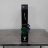 Perfect Moose PMJ20 Milk Steamer