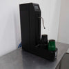 Perfect Moose PMJ20 Milk Steamer