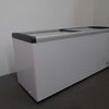 Thermaster WD586G Chest Freezer