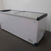 Thermaster WD586G Chest Freezer