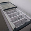 Thermaster WD586G Chest Freezer