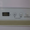 Thermaster WD586G Chest Freezer