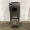 Gelmatic BV Easy 2 GR Soft Serve Machine