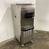 Gelmatic BV Easy 2 GR Soft Serve Machine