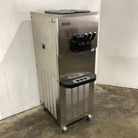 Gelmatic BV Easy 2 GR Soft Serve Machine