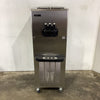 Gelmatic BV Easy 2 GR Soft Serve Machine