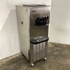 Gelmatic BV Easy 2 GR Soft Serve Machine