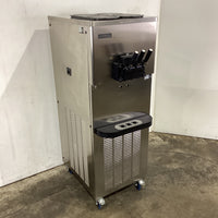 Gelmatic BV Easy 2 GR Soft Serve Machine
