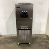 Gelmatic BV Easy 2 GR Soft Serve Machine