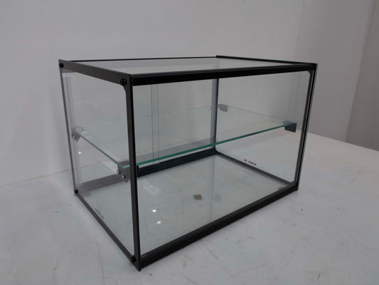 Sayl ADS0010 Ambient Display