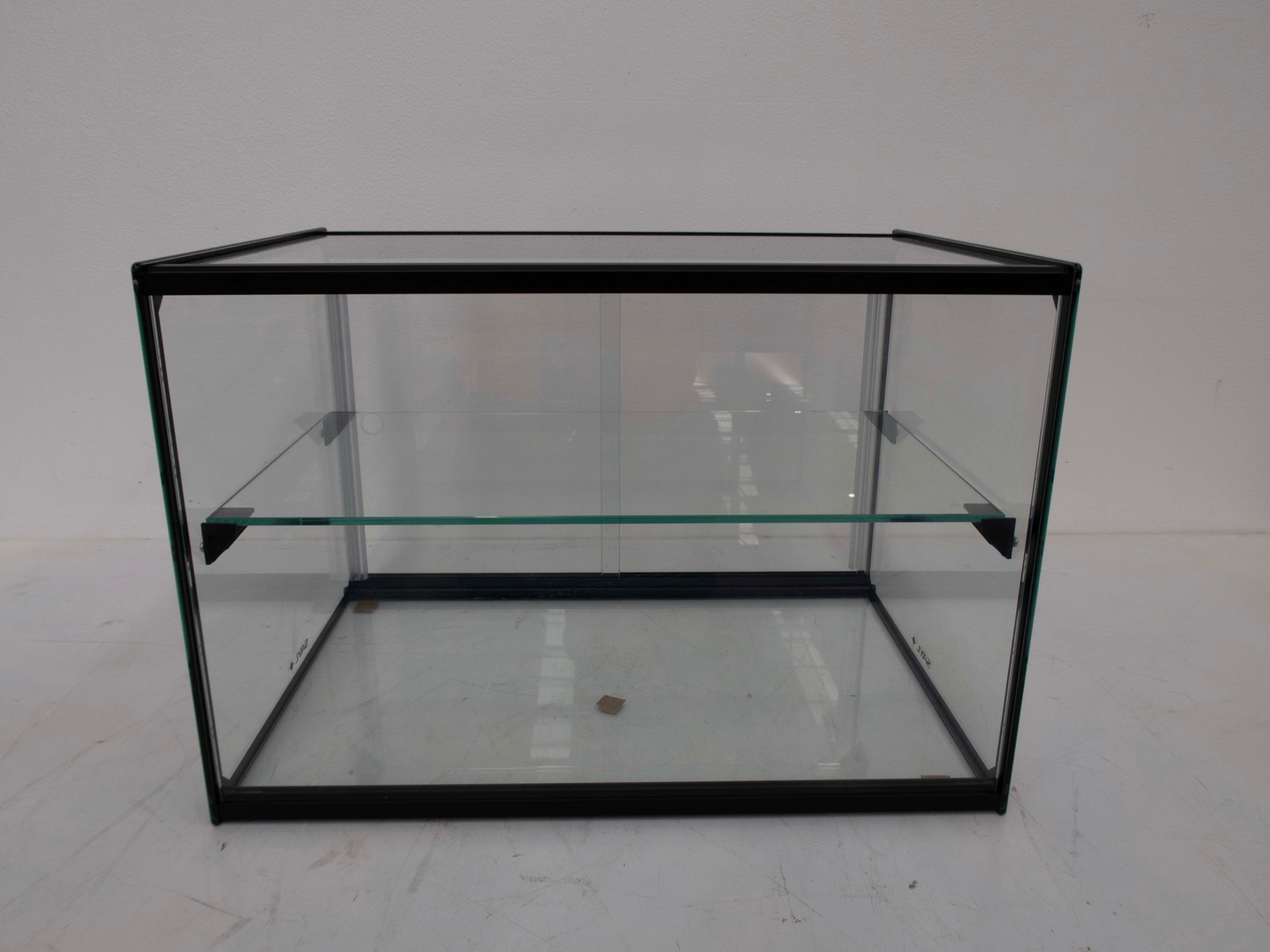 Sayl ADS0010 Ambient Display