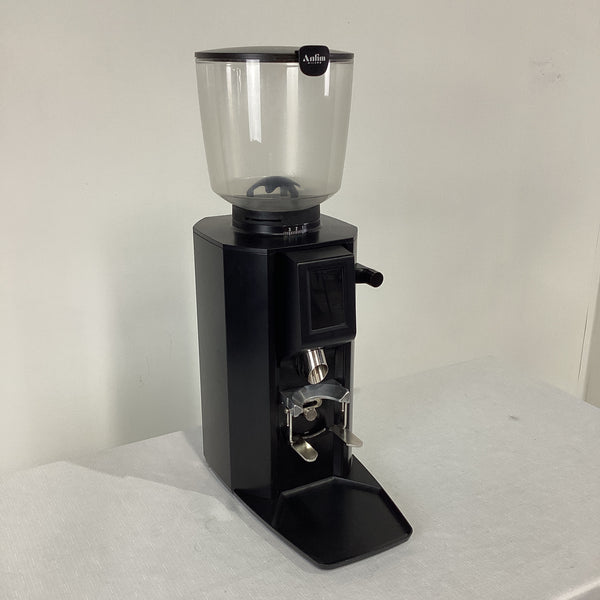 Anfim Alba/AF06 Coffee Grinder