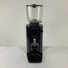 Anfim Alba/AF06 Coffee Grinder