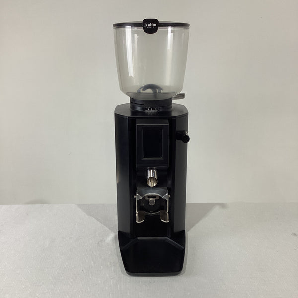 Anfim Alba/AF06 Coffee Grinder