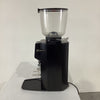 Anfim Alba/AF06 Coffee Grinder