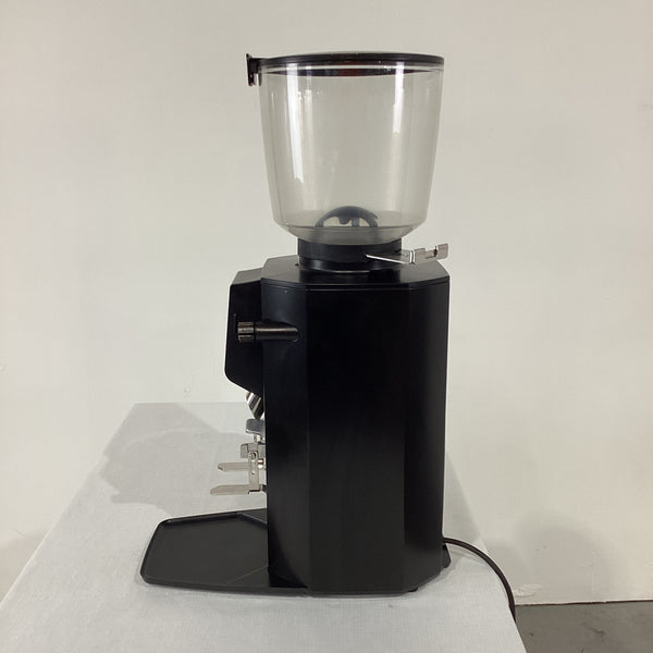 Anfim Alba/AF06 Coffee Grinder