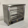 Roller Grill BAR2000 Toaster Grill