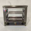 Roller Grill BAR2000 Toaster Grill