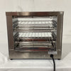 Roller Grill BAR2000 Toaster Grill