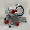Noaw NS220 Meat Slicer