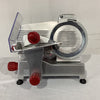 Noaw NS220 Meat Slicer