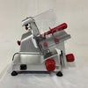 Noaw NS220 Meat Slicer