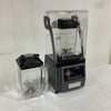 Benchstar KS-10000 Blender