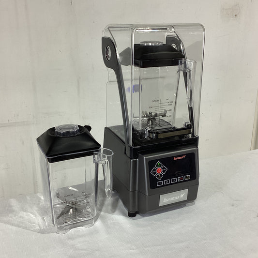 Benchstar KS-10000 Blender