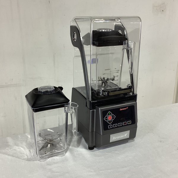 Benchstar KS-10000 Blender