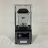 Benchstar KS-10000 Blender