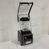 Benchstar KS-10000 Blender
