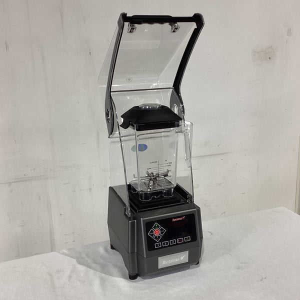 Benchstar KS-10000 Blender