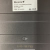 Benchstar KS-10000 Blender