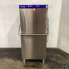 Eurowash EW800-6 Passthrough Dishwasher