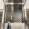 Waldorf FN8120G Fryer