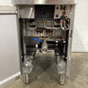 Waldorf FN8120G Fryer