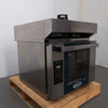 Unox XEFT-04HS-ELDV 4 Tray Convection Oven