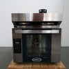 Unox XEFT-04HS-ELDV 4 Tray Convection Oven