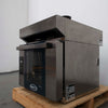 Unox XEFT-04HS-ELDV 4 Tray Convection Oven