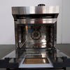 Unox XEFT-04HS-ELDV 4 Tray Convection Oven