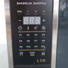Unox XEFT-04HS-ELDV 4 Tray Convection Oven