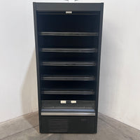 Hussmann H2TMS-10 Display Fridge