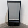 Hussmann H2TMS-10 Display Fridge