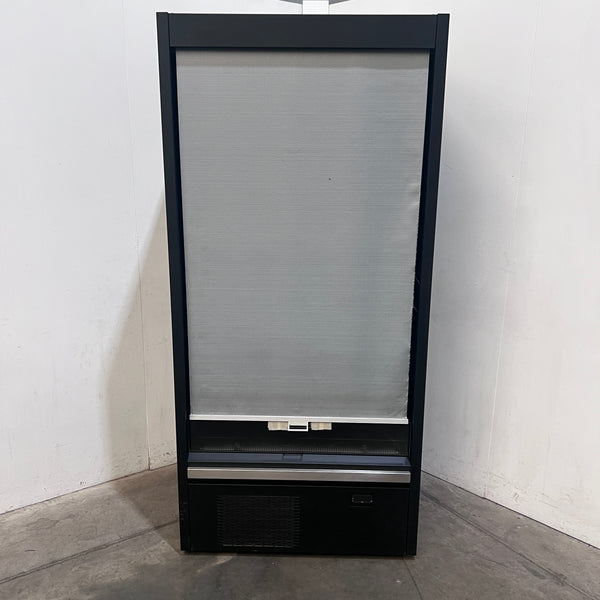 Hussmann H2TMS-10 Display Fridge