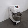 Baker Mix FS30M Spiral Mixer