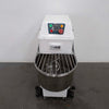 Baker Mix FS30M Spiral Mixer